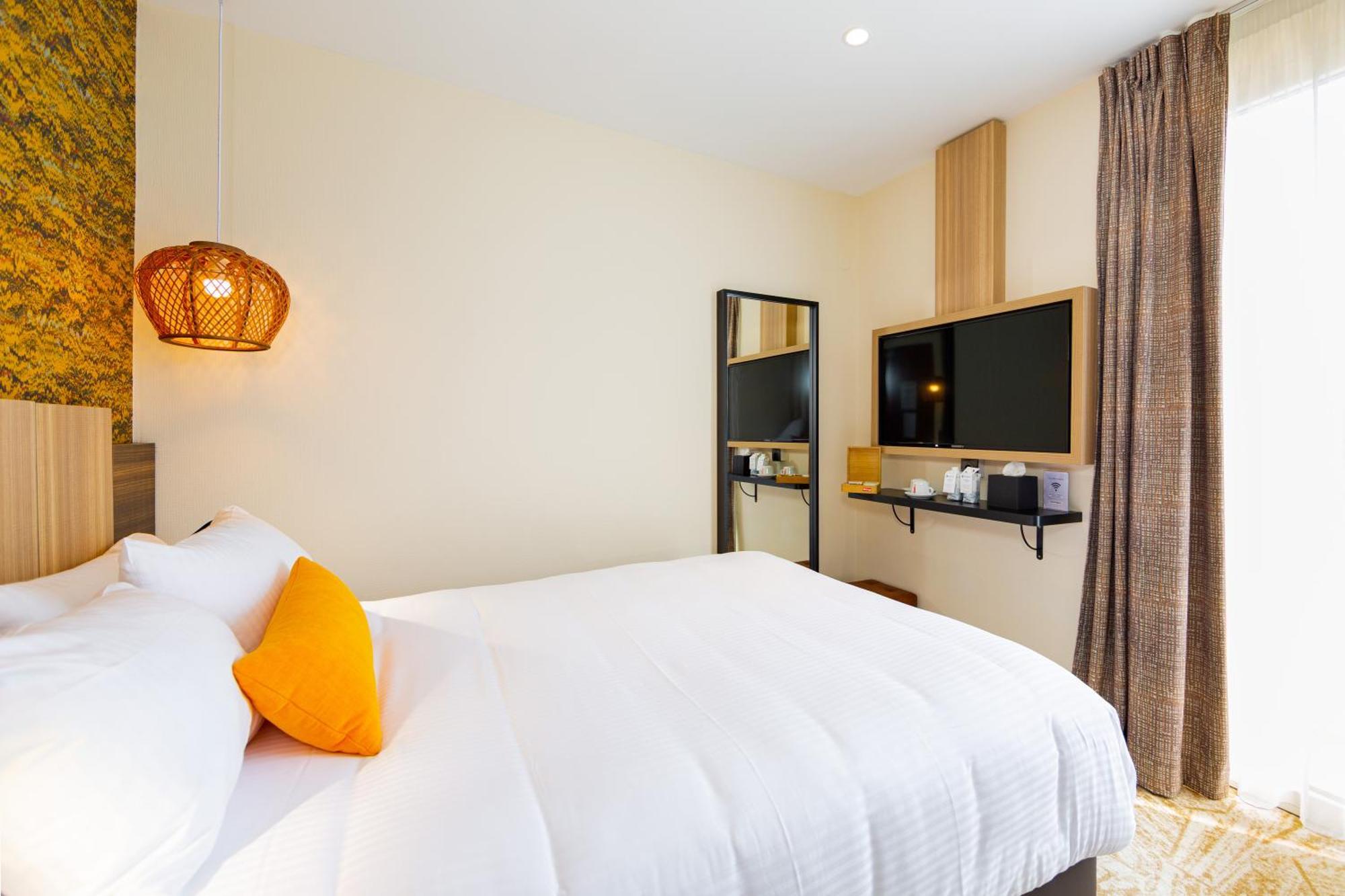 Best Western Mulhouse Salvator Centre מראה חיצוני תמונה